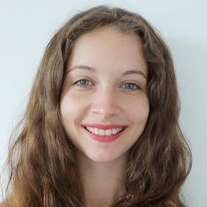 Garde animaux, Promenade, Soins Mulhouse et alentours