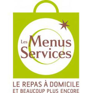 Photo de Les Menus Services
