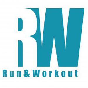 Photo de Run&amp;Workout