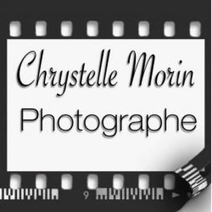 Photo de Chrystelle Morin - Photographe