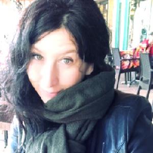 Photo de Madame JOUSSOT