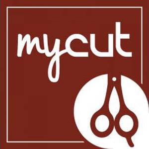 Photo de My Cut