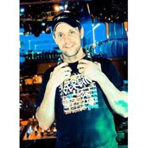Photo de Dj Alex.C