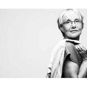 Marie Anne, 65 ans