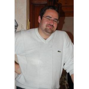 Photo de Suttel Multiservices