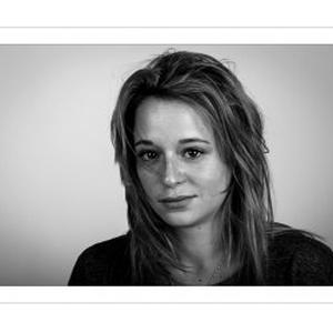 Photo de Chloé Chenivesse Photographie