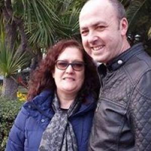 Je propose de faire Ménage, repassage et couture