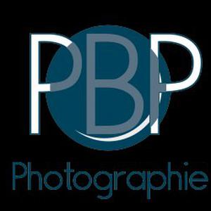 Photo de PBP-PHOTOGRAPHIE