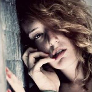 Béatrice, 20 ans, propose service de photographe