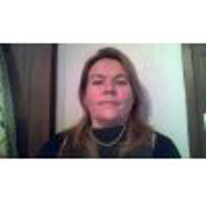 Aide et accompagnement pour seniors