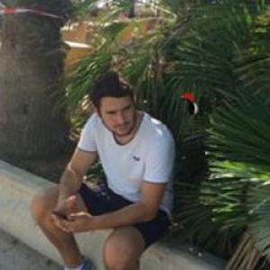 Technicien informatique a Marseille