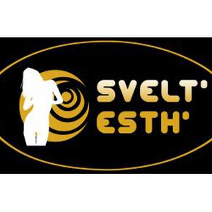 Photo de Svelt'Esth'