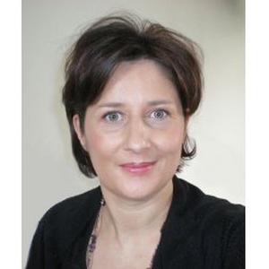 Photo de INSPIRAE - Coach et médiateur -Valérie KERVELLA