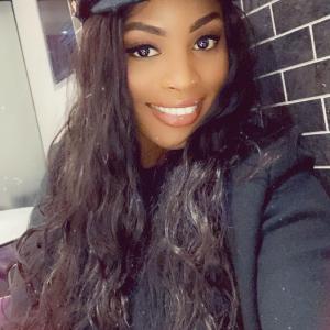 Auxiliaire de vie a domicile