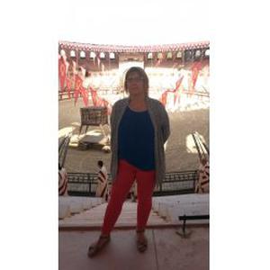 Services d'aide ménagère