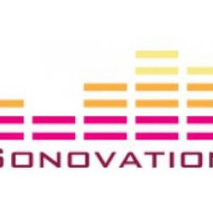 Photo de Sonovation Animation 71