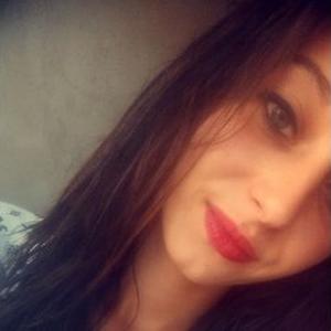 Baby-sitter à Pressigny 