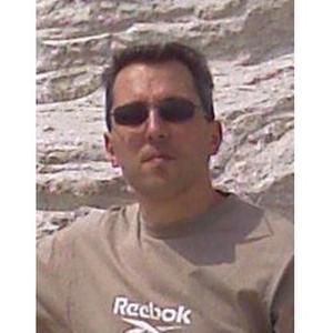 Photo de depannage informatique reparation ordinateur