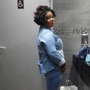 Charlie, 31 ans cherche des heures de ménage