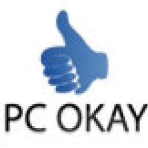 Photo de PC OKAY