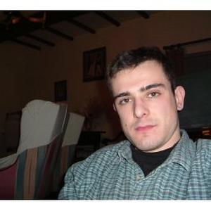 Regis, 36 ans, services de plomberie