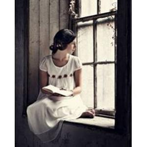 MERIEM, enseignante en langue arabe