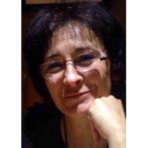 Aide auprès de seniors