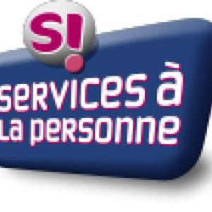 Photo de jcmicroservices