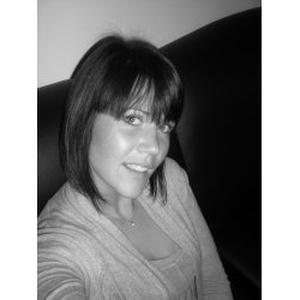 Photo de PERRINE COIFFURE A DOMICILE