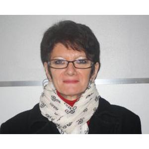 Ménage chez particulier ou entreprise