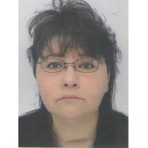 CHANTAL, 43 ans, assitance à la personne agée et ou handicapée