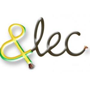 Photo de artisan electricien