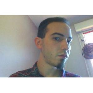 Propose services de sculpteur, ébéniste, menuissier sur Lomme et sur Lille