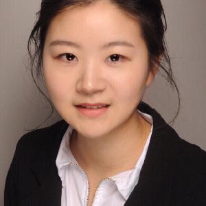 Professeure native chinoise avec plusieurs années d'expérience - cours en ligne pour tous niveaux