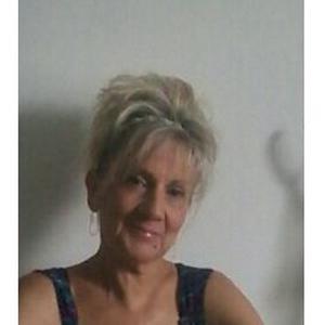 Photo de Madame CARCELES
