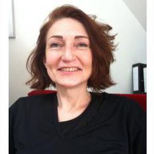 Cours de Hatha Yoga à Paris