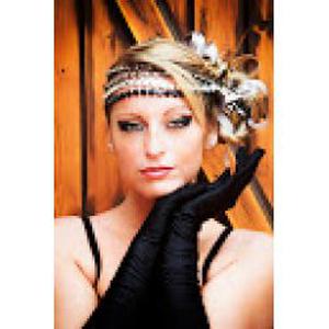 Photo de PORTIER CAROLINE