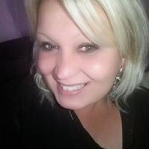 Agent d'entretien amiens