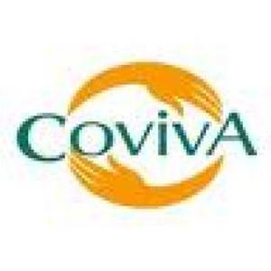 Photo de AALAP SENLIS/COVIVA