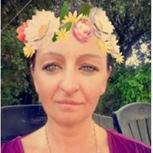 Virginie, 45 ans, propose aide aux personnes handicapées