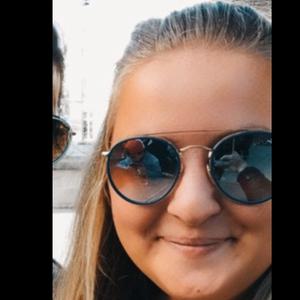 Garde d'enfant à domicile - baby-sitting