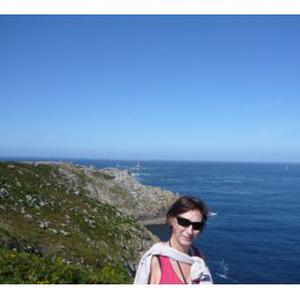 Photo de chantal