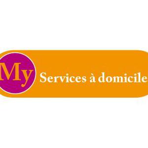 Photo de My Services à Domicile