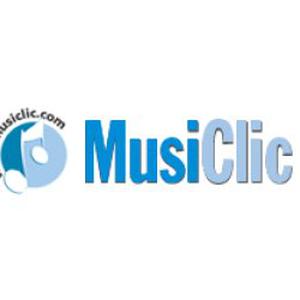 Photo de Musiclic