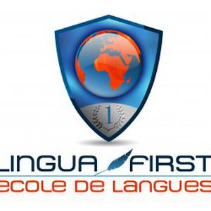Photo de LINGUA FIRST Ecole de Langues