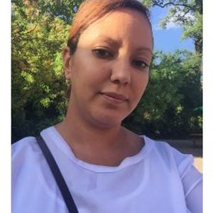 Je garde vos enfants