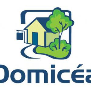 Photo de Domicéa