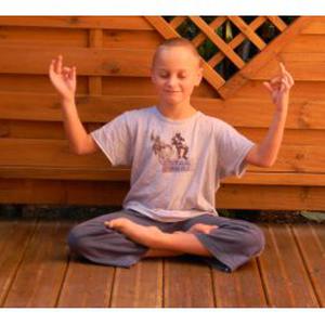 Photo de Espace Equilibre Yoga