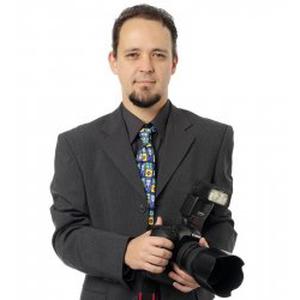 Photo de Jacques Ginguene - Photographe