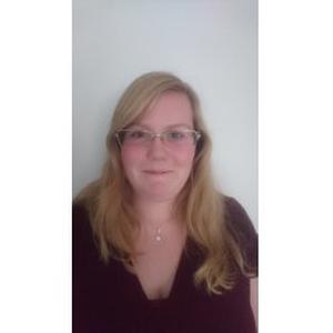 Aides ménagère aux personnes agées